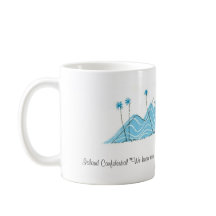 機密島に物語があります