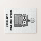 機械の学技術ユーモア ジグソーパズル (横)