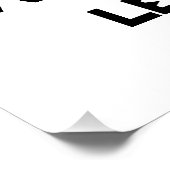 機械の学技術ユーモア ポスター (コーナー)