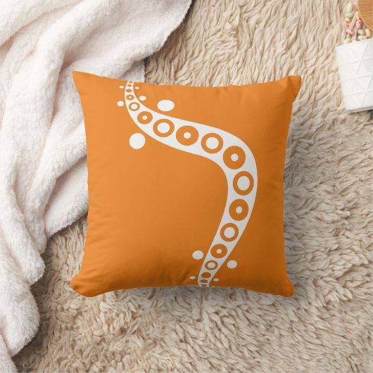 機械の柔軟性 クッション (ブランケット)