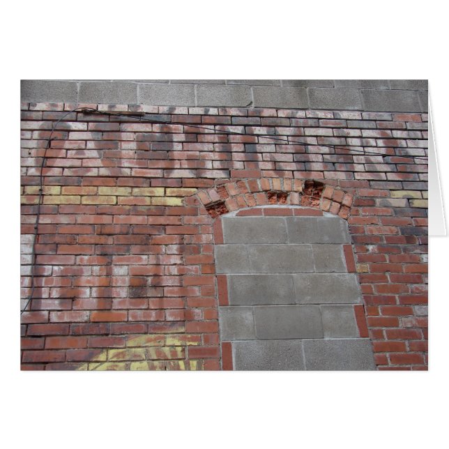 機械の色が消えた (正面横)