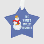 機械クール技術者 オーナメント (裏面)