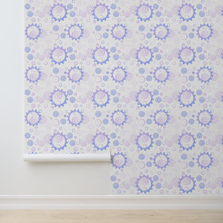 機械デザインギア 壁紙