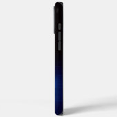 機械ハートの設計図 Case-Mate iPhoneケース (裏面 / 左)