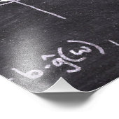 機械先生 フォトプリント            (角)