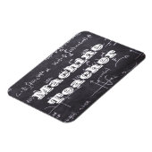 機械先生 マグネット (左側)