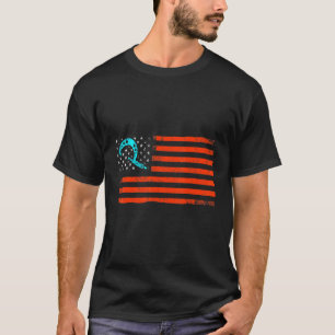 機械加工機操作子機械加工70 Tシャツ