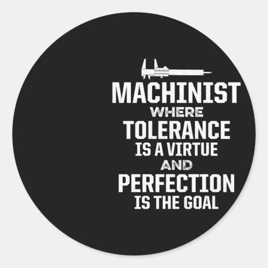 機械加工機操作工具機械加工エントゥシ ラウンドシール (正面)