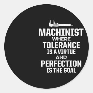 機械加工機操作工具機械加工エントゥシ ラウンドシール