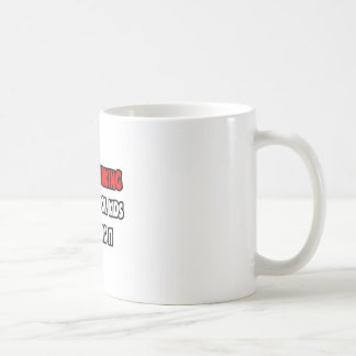 機械工おもしろいシャツとギフト コーヒーマグカップ