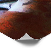 機械工場 ポスター (角)