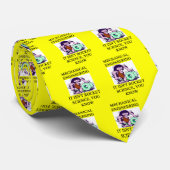 機械工学者のロケット科学 ネクタイ (ロール)