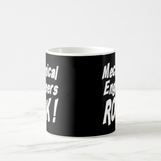 機械工学者の石! マグ (中央)