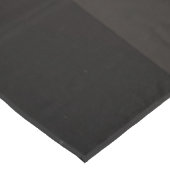 機械式トンボ付きスチームパンク時計 テーブルクロス (アングル)