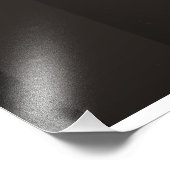 機械式トンボ付きスチームパンク時計 フォトプリント            (角)