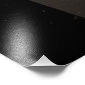 機械式トンボ付きスチームパンク時計 フォトプリント            (角)