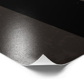 機械式トンボ付きスチームパンク時計 フォトプリント            (角)