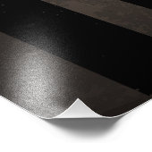 機械式トンボ付きスチームパンク時計 フォトプリント            (角)