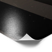 機械式トンボ付きスチームパンク時計 フォトプリント            (角)