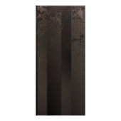 機械式トンボ付きスチームパンク時計 ラックカード (裏面)