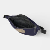 機械式流し機 ファニーパック (見開き)