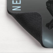 機械思想家のマウスパッド マウスパッド (コーナー)