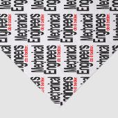 機械技術者の方が優れた性能 薄葉紙 (詳細)