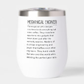 機械技術者 (正面)