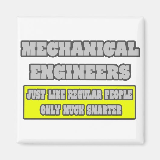 機械技術者…多頭が切れる量 マグネット (正面)