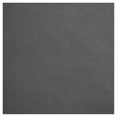 機械的なエレガンス、暗闇の中のクモ。 ファブリック (見本)