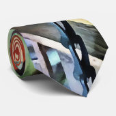 機械的利点 ネクタイ (ロール)