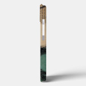 機械類II Case-Mate iPhoneケース (裏面 / 左)