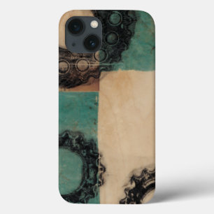 機械類II iPhone 13ケース
