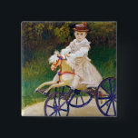 機械馬クロード・モネのジーンMonet 缶バッジ<br><div class="desc">最も人気があるな項目:  


  



   


  


  


  


  



  



  



  



  


com 
  



  


com 
  



  



  


 
  


 
  


com 
  


 
  



  



  



  



  


 
  


com 
  



  



  



  


 
  



  


com. 
  


 
  



  


com</div>