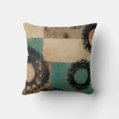 機械II クッション (裏面)