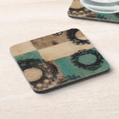 機械II コースター (左側)