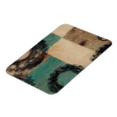 機械II マグネット (左側)