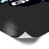 機甲戦：次レベルのゲーム ポスター (コーナー)