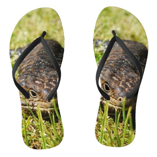 機甲靴職人：甲板の隠し散歩 ビーチサンダル (ソール)