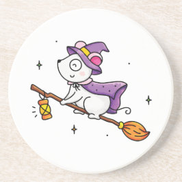 機知に富む時間 コースター