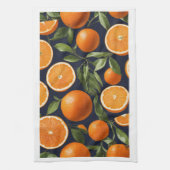 「機能からファッションへ:台所用タオル キッチンタオル (縦)