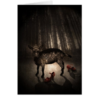 機能しますプリンセス