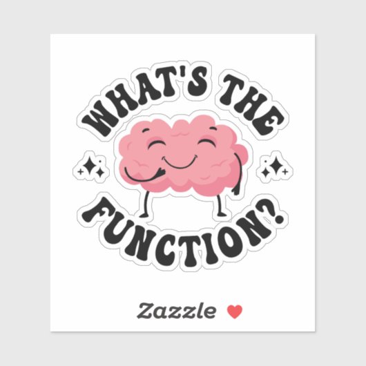 機能とは シール (シート)