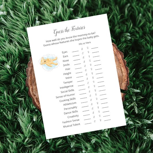 機能を推測ゲームボーイテディベアカード プログラム