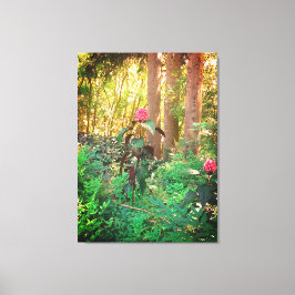 機能ギフト、引き伸ばしキャンバス印刷 キャンバスプリント