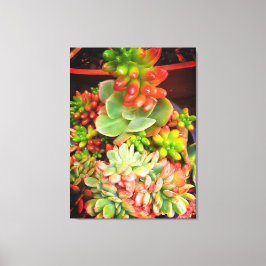 機能ギフト、引き伸ばしキャンバス印刷 キャンバスプリント