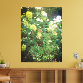 機能ギフト、引き伸ばしキャンバス印刷 キャンバスプリント (インサイチュ (リビング))