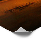 機能パレットポスター ポスター (角)