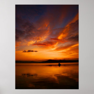 機能パレットポスター ポスター