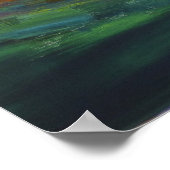 機能パレット ポスター (角)